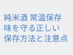 Thumbnail of post image 184