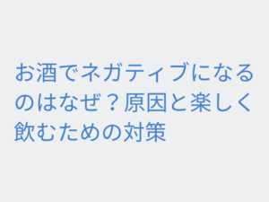 Thumbnail of post image 195