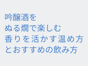 Thumbnail of post image 147