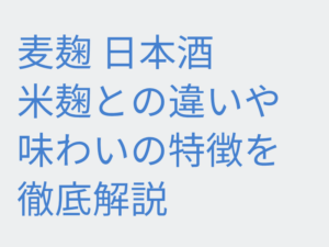 Thumbnail of post image 120