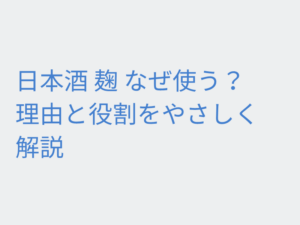 Thumbnail of post image 075