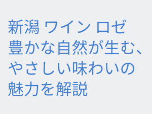 Thumbnail of post image 199