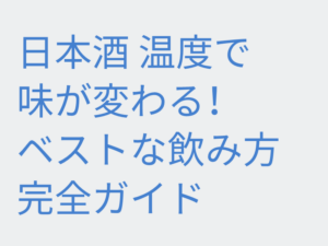 Thumbnail of post image 143