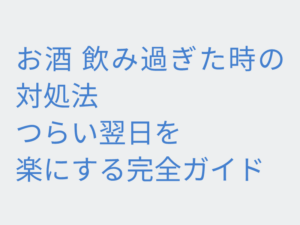 Thumbnail of post image 188