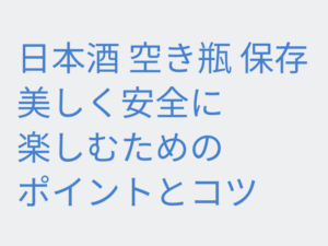 Thumbnail of post image 128