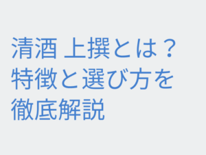 Thumbnail of post image 003