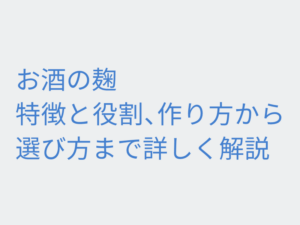 Thumbnail of post image 142