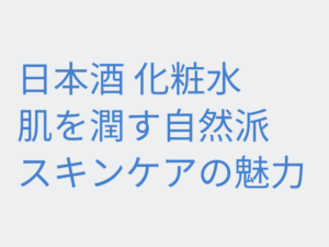 Thumbnail of post image 089