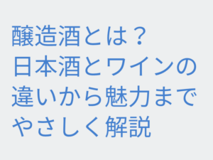 Thumbnail of post image 086