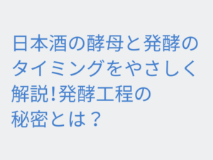 Thumbnail of post image 163