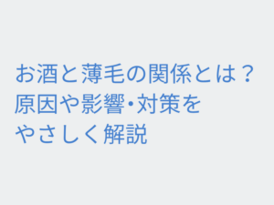 Thumbnail of post image 133