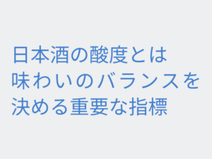 Thumbnail of post image 088