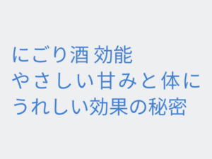 Thumbnail of post image 027