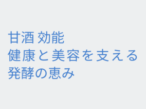 Thumbnail of post image 144