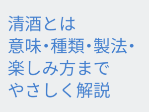 Thumbnail of post image 178