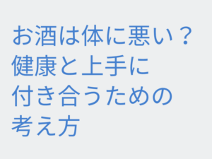 Thumbnail of post image 036