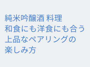 Thumbnail of post image 116