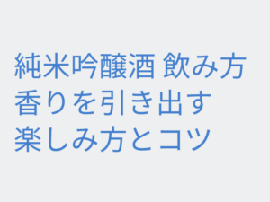 Thumbnail of post image 178