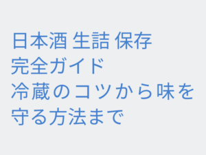 Thumbnail of post image 189