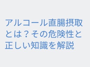 Thumbnail of post image 194