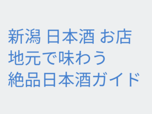 Thumbnail of post image 041