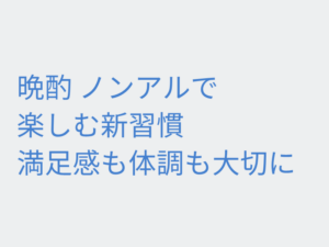 Thumbnail of post image 075