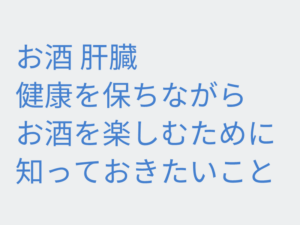 Thumbnail of post image 072