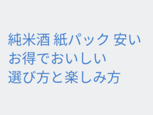 Thumbnail of post image 102