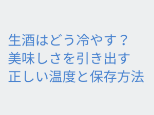 Thumbnail of post image 108