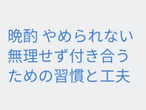 Thumbnail of post image 163