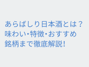 Thumbnail of post image 193