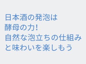 Thumbnail of post image 028