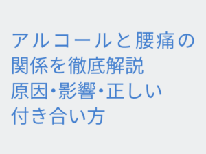 Thumbnail of post image 011