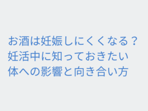 Thumbnail of post image 027