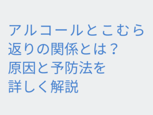 Thumbnail of post image 022