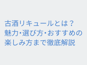 Thumbnail of post image 034