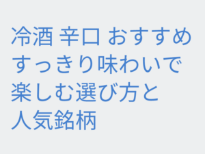 Thumbnail of post image 061