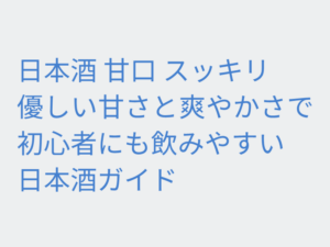 Thumbnail of post image 113