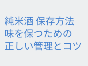 Thumbnail of post image 103