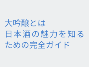 Thumbnail of post image 189