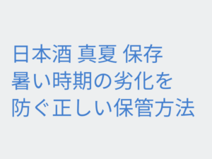 Thumbnail of post image 123