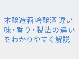 Thumbnail of post image 086