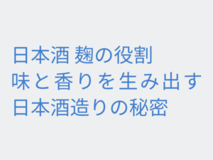 Thumbnail of post image 104