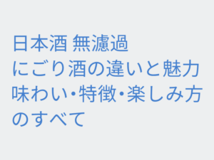 Thumbnail of post image 181