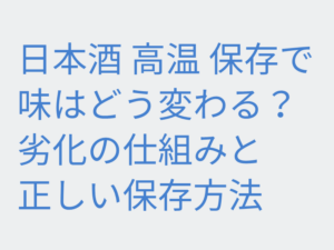 Thumbnail of post image 197