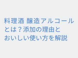 Thumbnail of post image 015