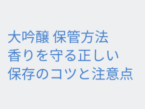 Thumbnail of post image 195