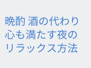 Thumbnail of post image 153