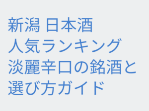 Thumbnail of post image 070