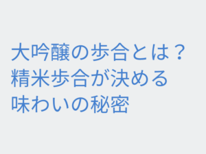 Thumbnail of post image 027